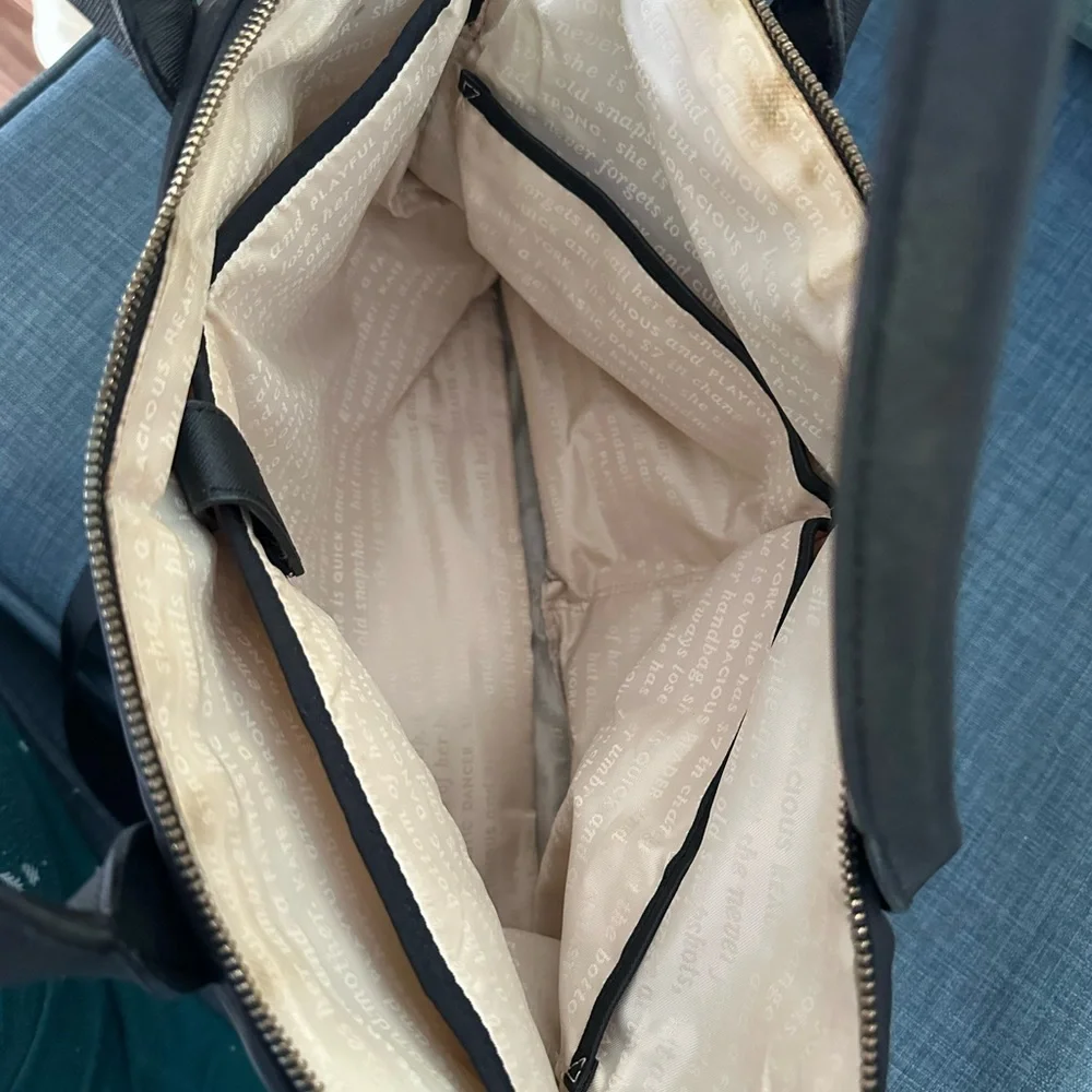 Kate Spade Laptop Bag